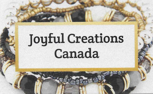 Being a believer and not fitting in - Fall and Christmas trade shows